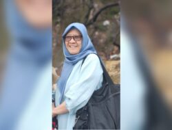 KPID Sumut Ajak Media Tonjolkan Konten Lokal Di Liputan Ekspedisi Geopark Kaldera Toba