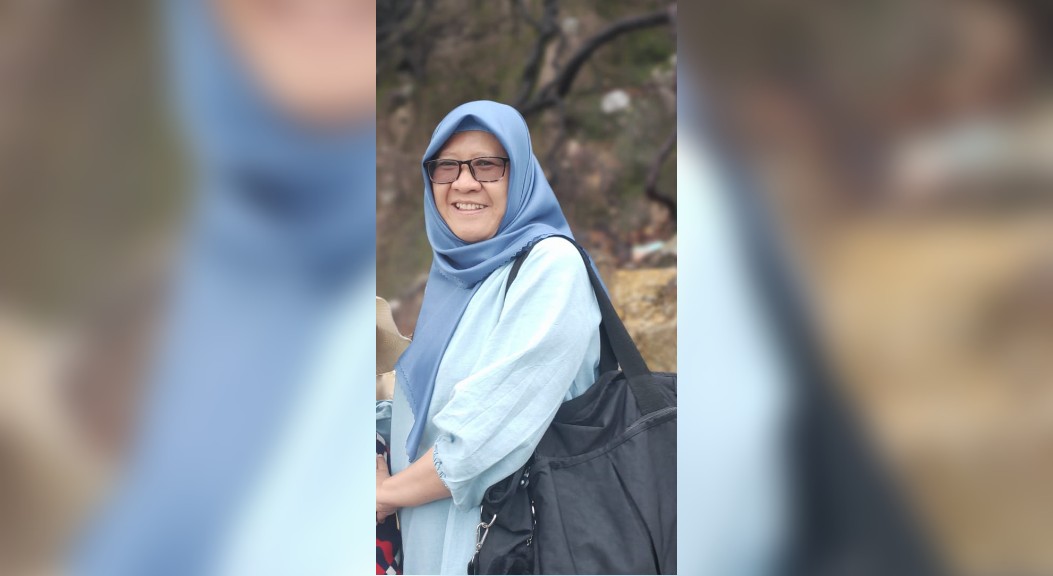 KPID Sumut Ajak Media Tonjolkan Konten Lokal Di Liputan Ekspedisi Geopark Kaldera Toba