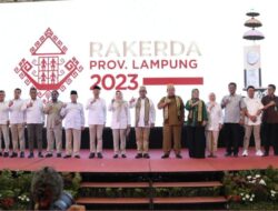Gerindra Ingin Belajar Dari Partai Yang Sudah Berkuasa
