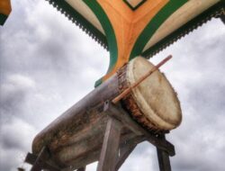 Jadwal Salat Medan Sekitarnya, Jumat 20 Januari 2023