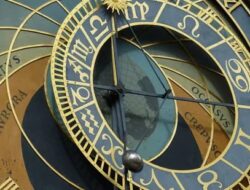 Prediksi Horoskop Tahun 2023