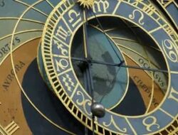 Ramalan Nasib Hari Ini: Cari Tahu Ramalan Zodiak untuk Aries, Leo, Virgo, Libra, Pisces, dan Zodiak Lainnya untuk 2 Januari 2023