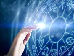 Karir Horoskop Hari Ini, 5 Januari 2023: Hasil Positif untuk Tanda-tanda Matahari Ini