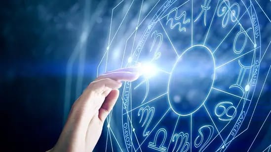 Karir Horoskop Hari Ini, 5 Januari 2023: Hasil Positif untuk Tanda-tanda Matahari Ini