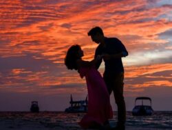 Horoskop Cinta dan Hubungan untuk 7 Januari 2023