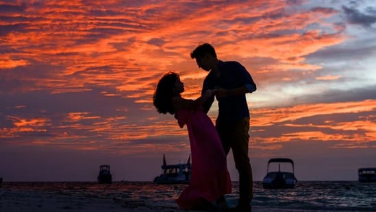 Horoskop Cinta dan Hubungan untuk 7 Januari 2023