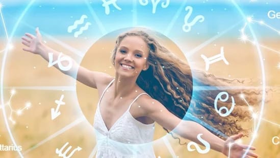 Horoskop Cinta dan Hubungan untuk 8 Januari 2023