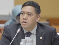 DPR Dukung TNI AD Perkuat Satuan Siber