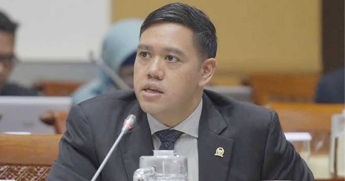 DPR Dukung TNI AD Perkuat Satuan Siber