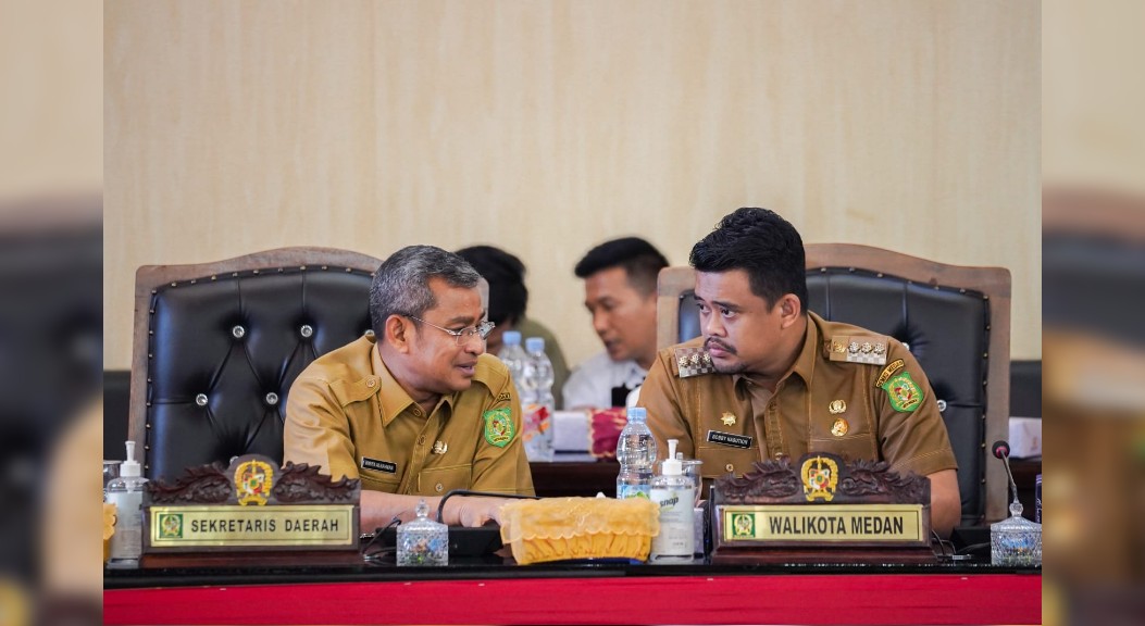 Bantuan UMKM Harus Diawasi Agar Tepat Sasaran