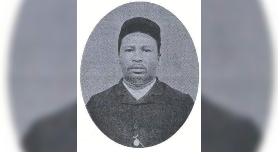 HPN 2023 : Penuh Percaya Diri, Gubsu Edy Ramayadi Sebut Pers Tertua Lahir di Sumut 2 HPN 2023 : Penuh Percaya Diri, Gubsu Edy Ramayadi Sebut Pers Tertua Lahir di Sumut