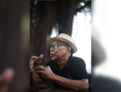 Dua Tokoh Apresiasi Pena Emas PWI Untuk Gubernur Sumut