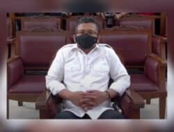 Ferdi Sambo Batal Dihukum Seumur Hidup, Pakar Hukum Kasi Jempol