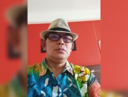 Perusahaan Pers Startup Siap-siap Gigit Jari Dengan Terbitnya Perpres Keberlanjutan Media