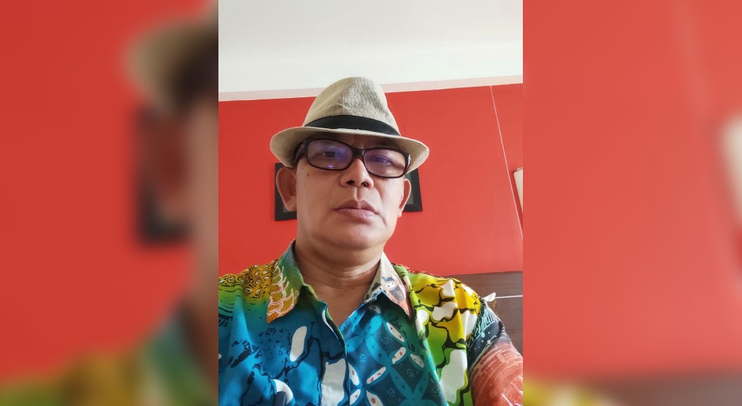 Perusahaan Pers Startup Siap-siap Gigit Jari Dengan Terbitnya Perpres Keberlanjutan Media