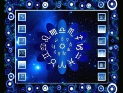 Ramalan Nasib Hari Ini: Cari Tahu Ramalan Zodiak untuk Aries, Leo, Virgo, Libra, Pisces, dan Zodiak Lainnya untuk 3 Februari 2023