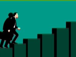 Horoskop Karier Mingguan untuk 6-12 Februari 2023