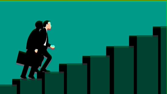 Horoskop Karier Mingguan untuk 6-12 Februari 2023