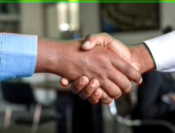 Karir dan Uang Horoskop untuk 7 Februari 2023