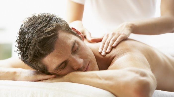 PNS Asal Langsa Tiba-tiba Tewas di Kamar Spa, Ini Penyebabnya