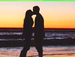 Horoskop Cinta dan Hubungan 8 Februari 2023 Horoskop