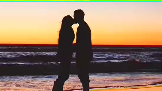 Horoskop Cinta dan Hubungan 8 Februari 2023 Horoskop