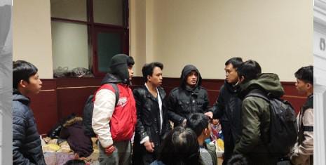 123 Orang Berhasil Dievakuasi KBRI Ankara dari 5 Wilayah Paling Terdampak Gempa di Turki, Warga Bali Sekeluarga Tewas ​