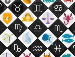 Ramalan Nasib Hari Ini: Cari Tahu Ramalan Zodiak untuk Aries, Leo, Virgo, Libra, Pisces, dan Zodiak Lainnya untuk 10 Februari 2023