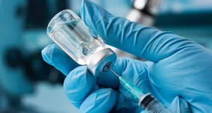 Benarkah Vaksin Booster Kedua Berbayar? Ini Kata Menkes Sadikin