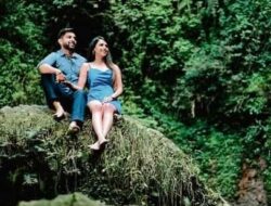 Horoskop Cinta dan Hubungan 11 Februari 2023