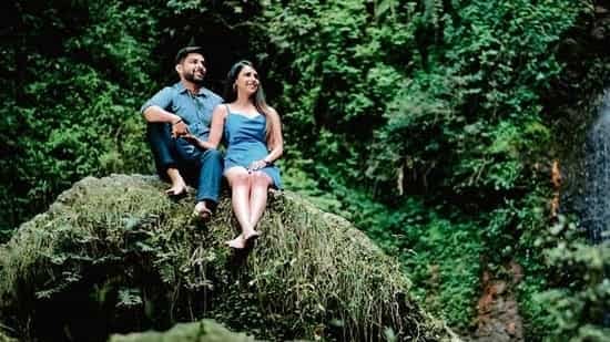 Horoskop Cinta dan Hubungan 11 Februari 2023