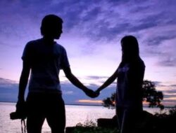 Horoskop Cinta dan Hubungan 12 Februari 2023