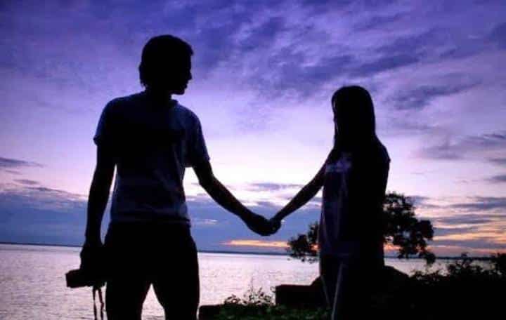 Horoskop Cinta dan Hubungan 12 Februari 2023