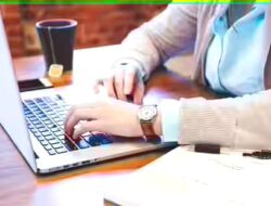 Horoskop Karier Mingguan untuk 13-19 Februari 2023