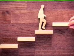 Karir dan Uang Horoskop untuk 14 Februari 2023 : Beradaptasi.