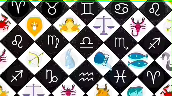 Ramalan Nasib Hari Ini: Cari Tahu Ramalan Zodiak untuk Aries, Leo, Virgo, Libra, Pisces, dan Zodiak Lainnya untuk 17 Februari 2023