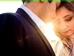 Horoskop Cinta dan Hubungan 22 Februari 2023 Horoskop