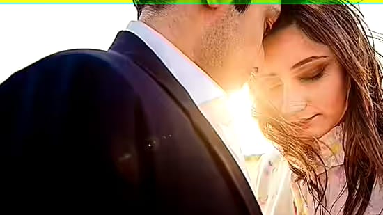 Horoskop Cinta dan Hubungan 22 Februari 2023 Horoskop