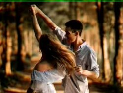 Horoskop Cinta dan Hubungan 26 Februari 2023