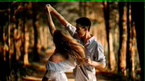 Horoskop Cinta dan Hubungan 26 Februari 2023