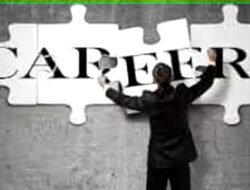 Horoskop Karier Mingguan untuk 27 Februari – 5 Maret 2023