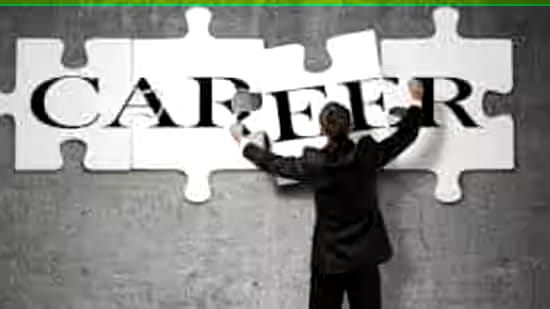 Horoskop Karier Mingguan untuk 27 Februari - 5 Maret 2023