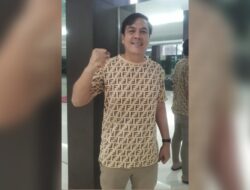 PON 2024 : IODI Sumut Targetkan 6 Emas