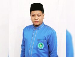 Dua Golongan Yang Diharamkan Dapat Ampunan Di Malam Nisfu Sya’ban