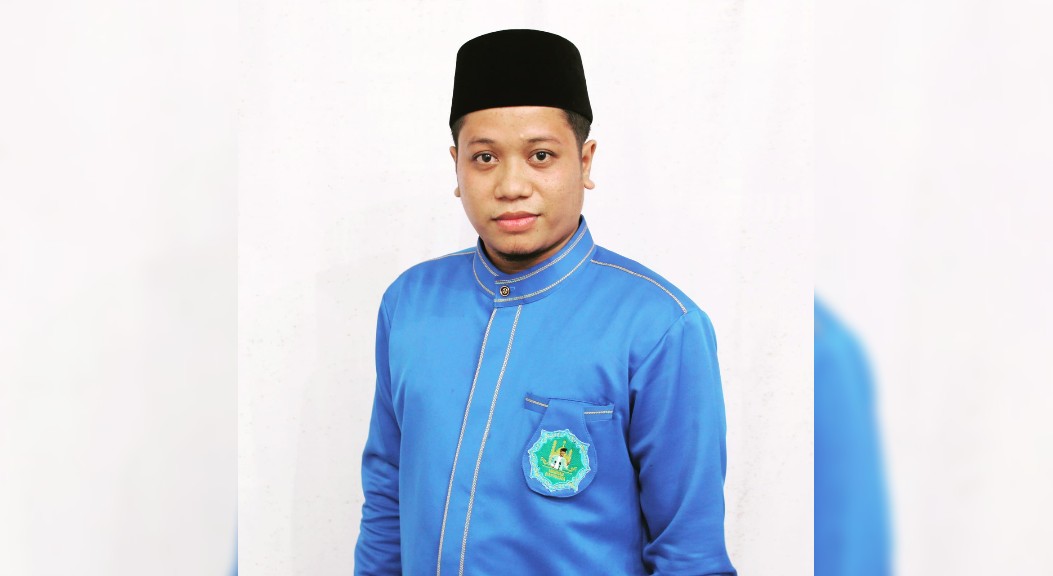 Dua Golongan Yang Diharamkan Dapat Ampunan Di Malam Nisfu Sya’ban