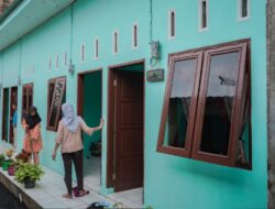 Soal Bedah Rumah, Pemko Medan Cuma Bantu Mendata, Ini Yang Punya Program