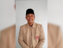 Pimpinan Muhammadiyah Sergai Diharapkan Mampu Memberikan Energi Baru