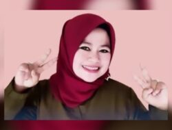 Mantri Suntik Kades Sampai Mati, Ini Motifnya, Istri Sang Mantri Bohay Menggiurkan