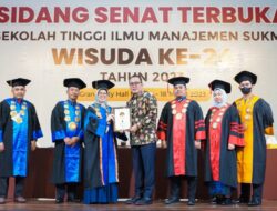 Gunakan Akal Dan Pikiran Untuk Jadi Orang Yang Bermanfaat