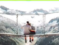 Horoskop Cinta dan Hubungan 1 Maret 2023